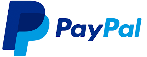 pay with paypal - Steve Spagnuolo Store